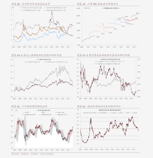600960股票行情，家的紐帶與溫馨股市小故事