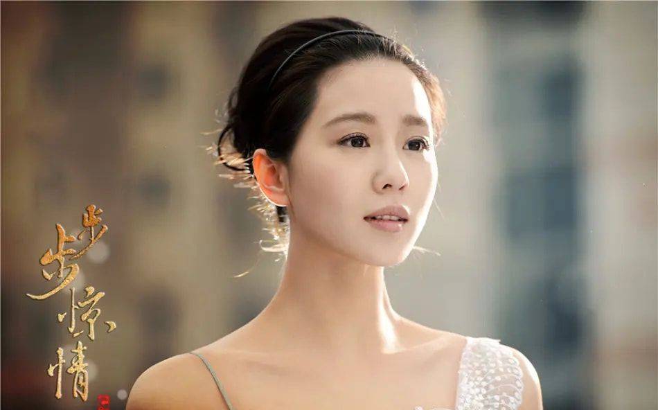 關(guān)于沒文化的明星，深度探究與觀點(diǎn)闡述的探討返回搜狐，查看更多信息。