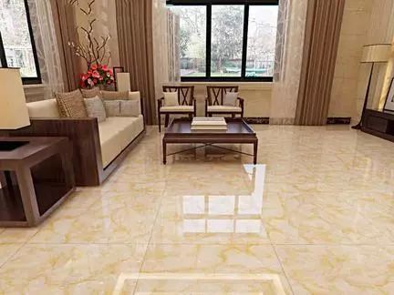 瓷磚價(jià)格概覽，市場走勢、影響因素及選購指南