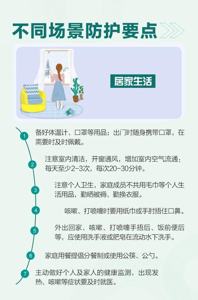 全球抗擊新冠疫情最新動態(tài)，進展與挑戰(zhàn)并存的新肺炎動態(tài)分析