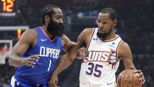 快船最新動(dòng)態(tài)，駛向成功的快速之路與自信成長的勵(lì)志之旅