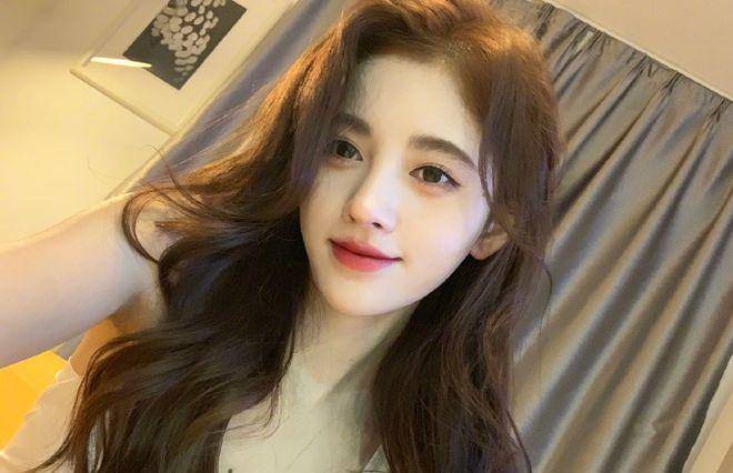 嬌的點(diǎn)滴分享，最新博客文章匯總