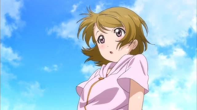 眼鏡男主動漫樂園，都市小巷中的寶藏世界