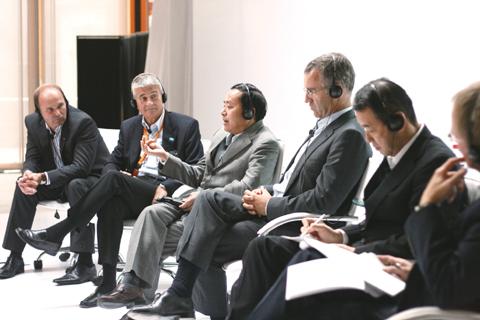 老干媽堅(jiān)守不上市之路，家的味道與友情的溫暖傳承