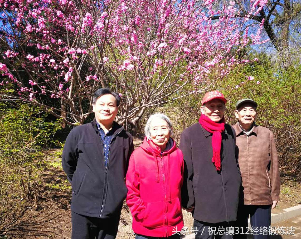 ?？傮J最新資訊揭秘，城市中的溫情日常