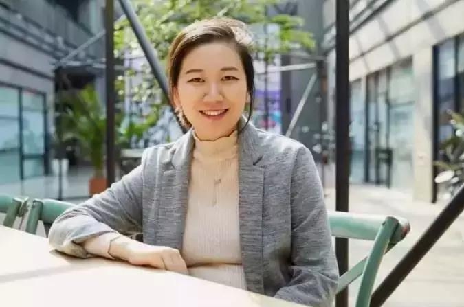 上市公司遷址，機遇與挑戰(zhàn)并存的成長旋律