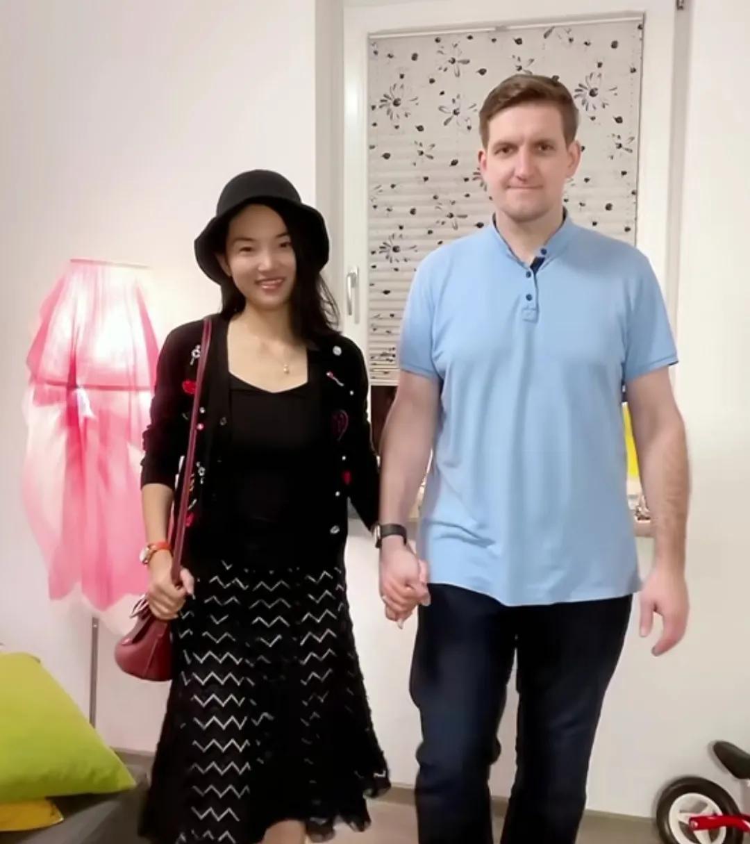 德國(guó)明星風(fēng)采閃耀