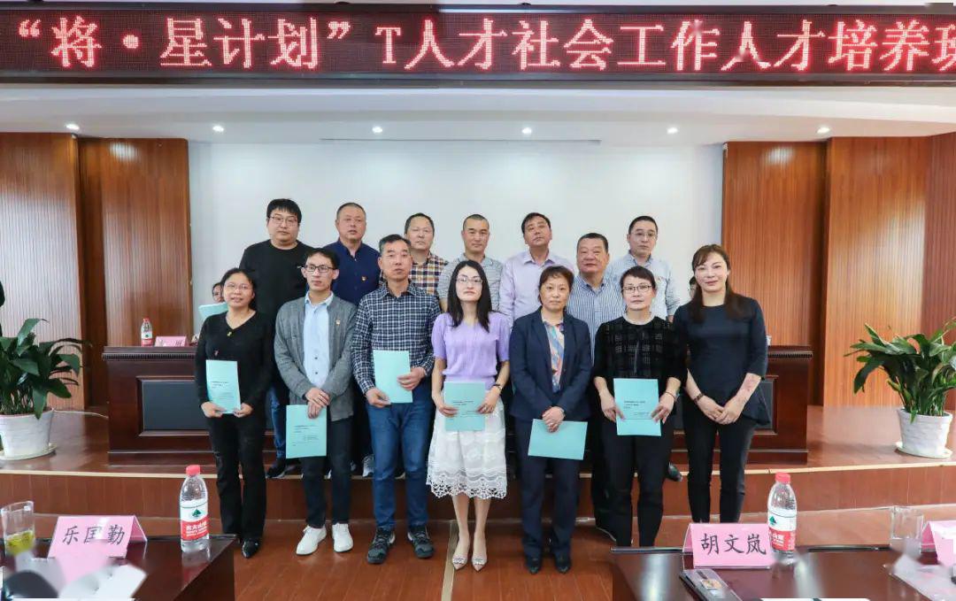 邱隘新規(guī)劃發(fā)布，探索自然美景，尋找內(nèi)心平和的輕松之旅