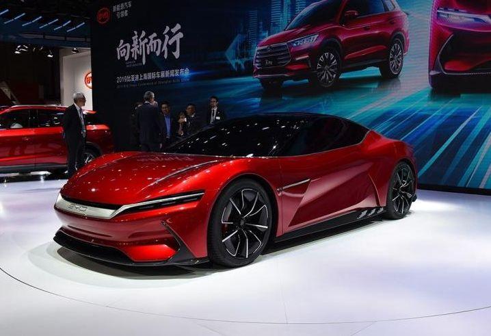 上市采訪揭秘，小巷中的隱藏瑰寶