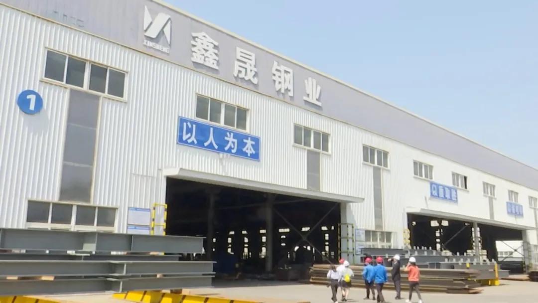 最新噴漆招聘信息，啟程噴漆之旅的職場奇緣