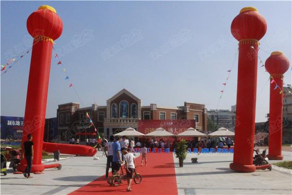 濟(jì)河未來城最新資訊獲取指南，最新動態(tài)一網(wǎng)打盡