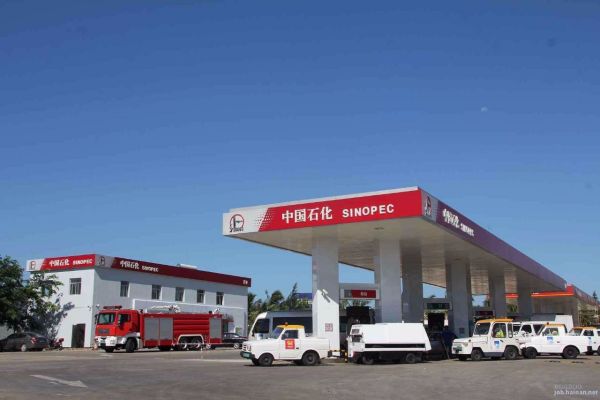 云南省加油站租賃信息全解析，優(yōu)質(zhì)資源不容錯(cuò)過