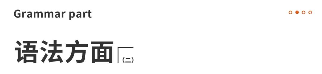 日語學(xué)習(xí)指南，從入門到進(jìn)階的詳細(xì)步驟及最新學(xué)習(xí)資源