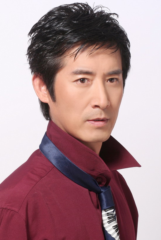 中央電視臺(tái)馬躍的影響力與貢獻(xiàn)探析