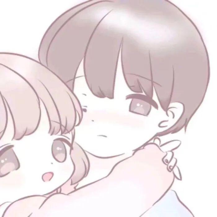 動漫精選，經(jīng)典之作不容錯過