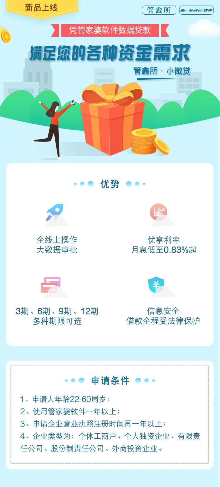 探索小巷特色小店，最新貸款產(chǎn)品推薦與獨(dú)特貸款體驗(yàn)