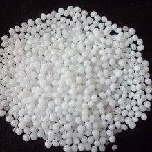 塑料行情深度解析，觀點(diǎn)闡述與多維度分析