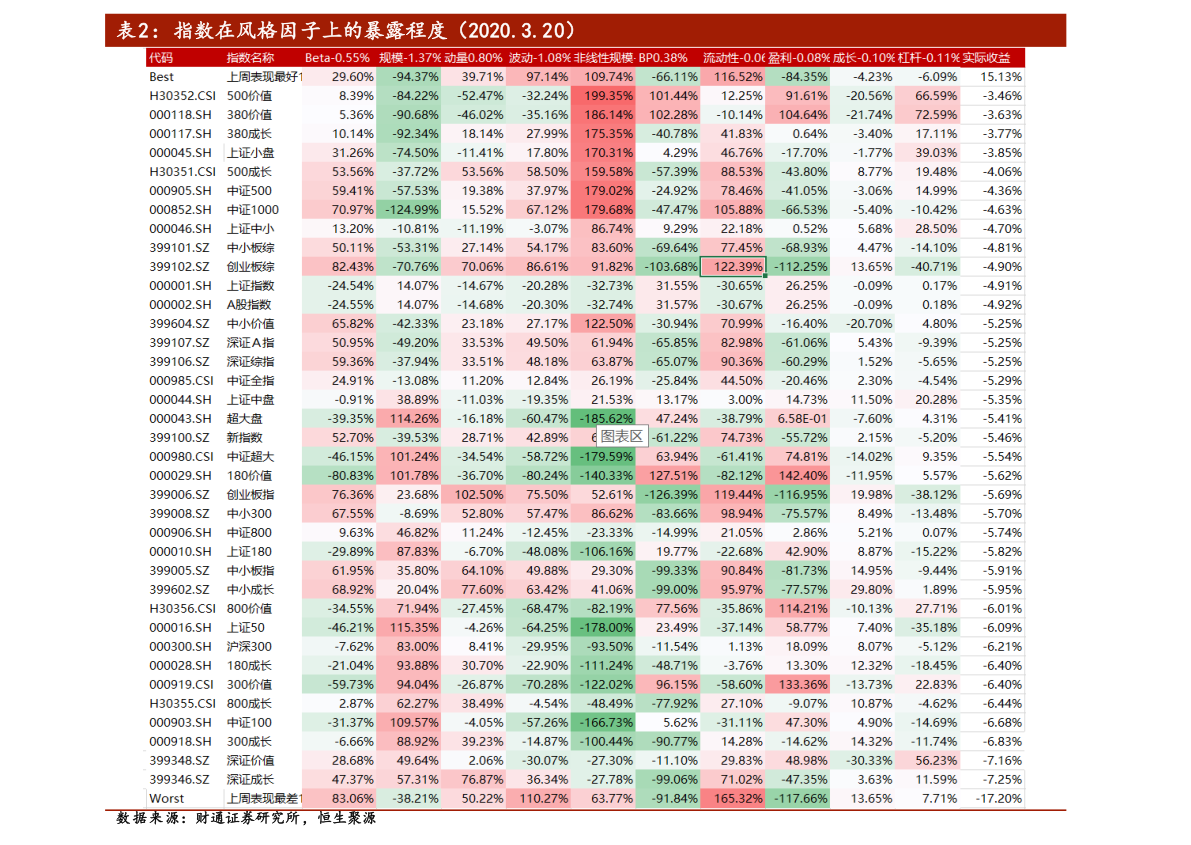 華為股票代碼深度解析，多方觀點(diǎn)探討與探討其意義