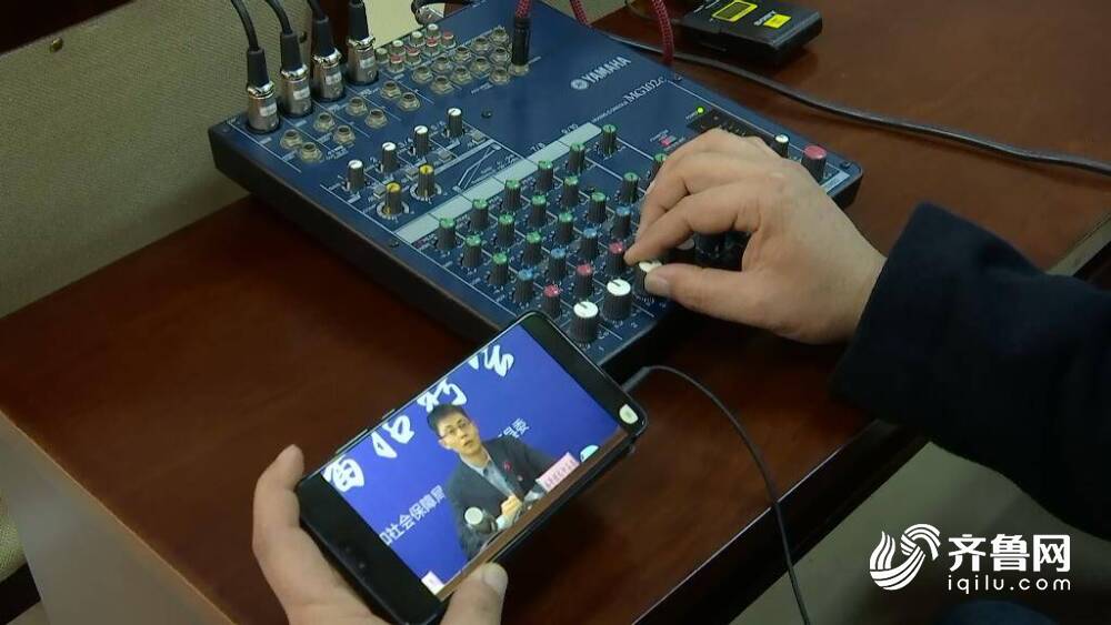 齊河京東最新招聘動(dòng)態(tài)揭秘，探尋職業(yè)發(fā)展的熱門領(lǐng)域