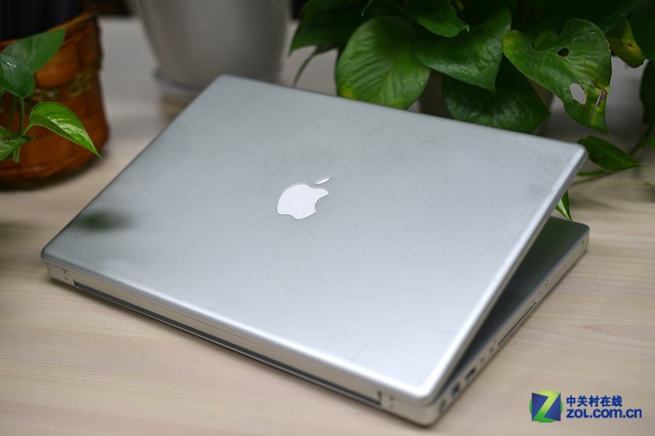 最新款蘋果筆記本，科技巔峰之作，生活便捷之翼