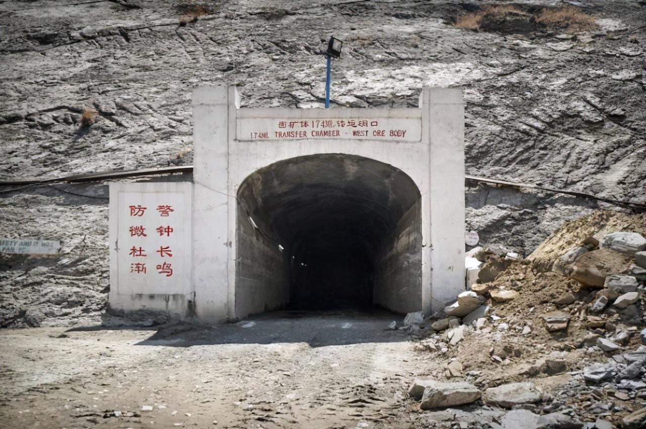 全球銅價(jià)最新動態(tài)更新