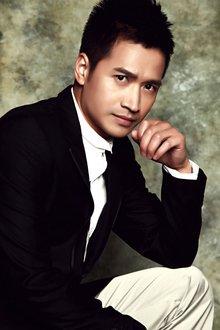 中國演員的角色塑造與表演指南，步驟詳解