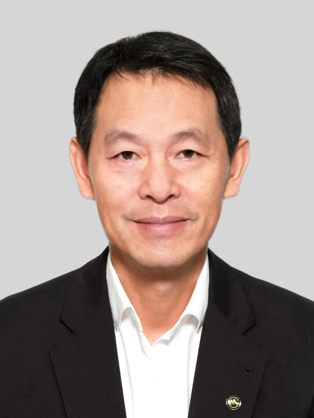 掌握寧波港股票行情變化，成就自我成長(zhǎng)之路