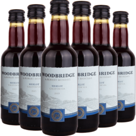 蒙大菲紅酒價(jià)格深度解析，市場(chǎng)趨勢(shì)與品質(zhì)價(jià)值的全方位探討