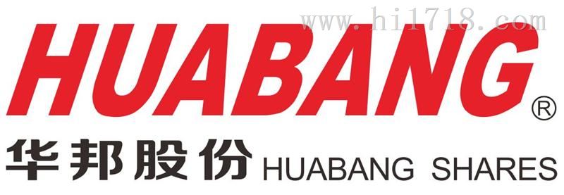 華邦控股上市現(xiàn)狀探究，上市與否及相硑觀點