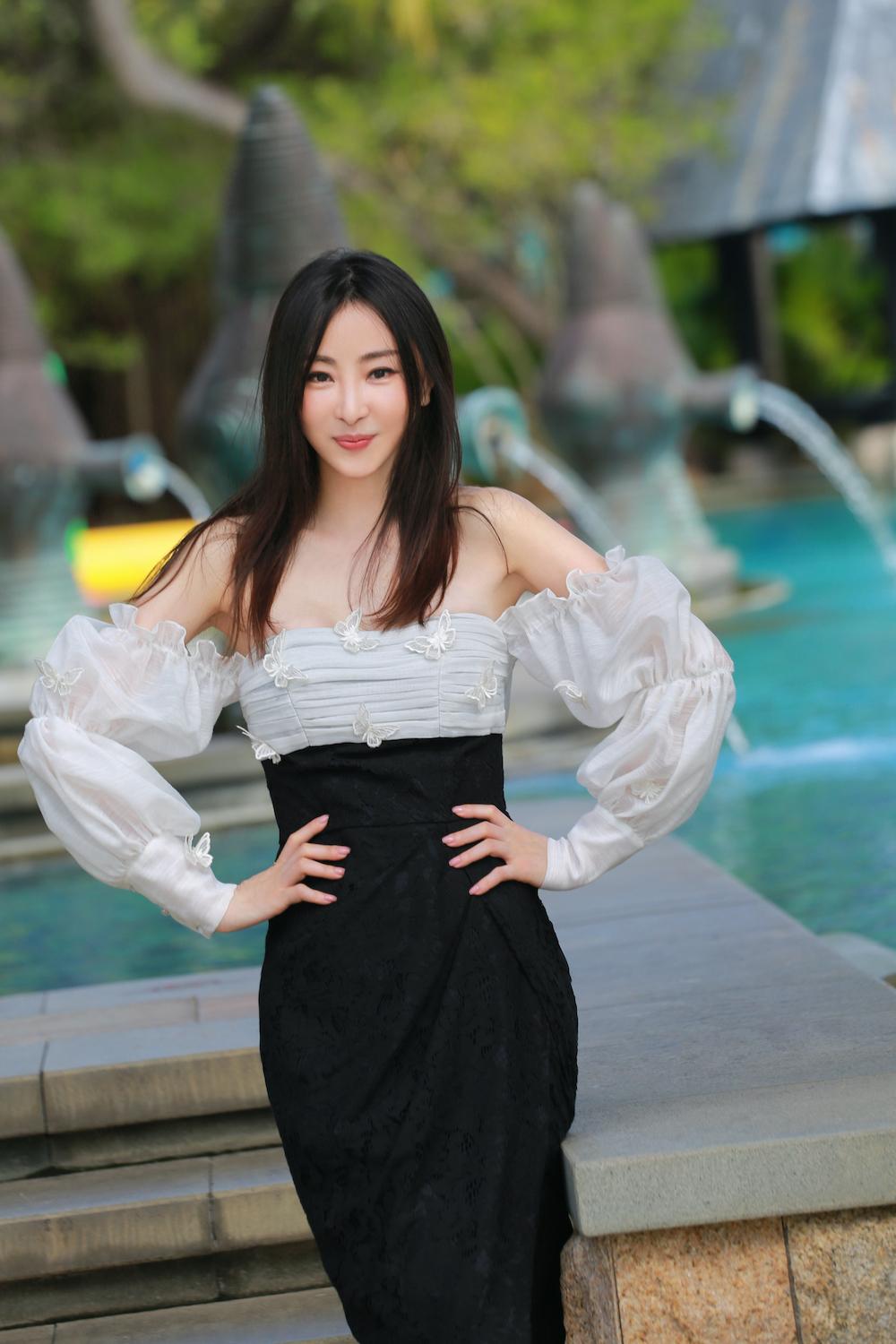 最新鏡，背景、發(fā)展、影響與地位全面解析