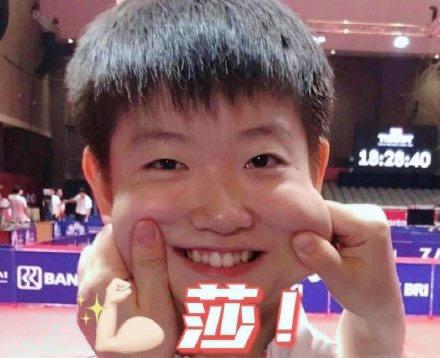 中國隊今晚比賽時間，熱血沸騰的時刻，中國力量的展現(xiàn)！