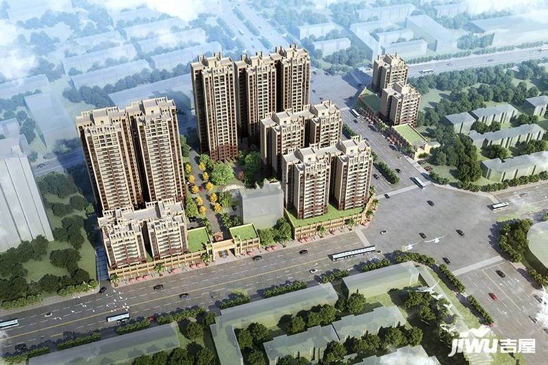 南雄市最新住宅價(jià)格的探索與奇妙故事