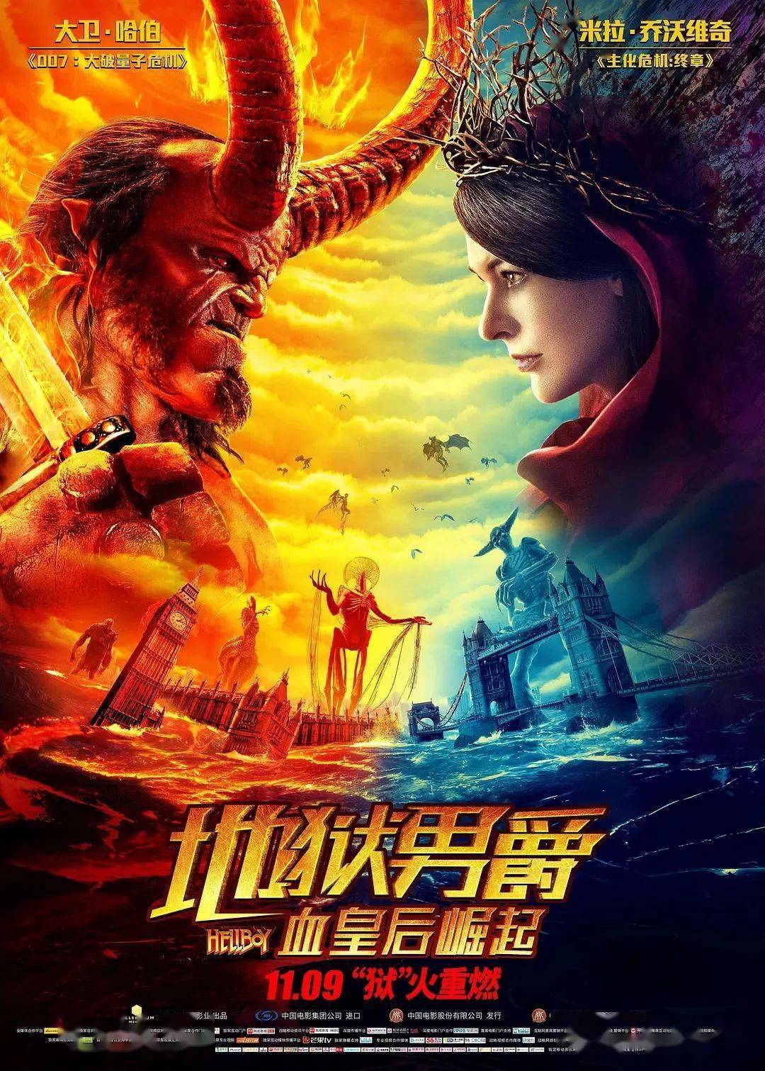 自信與成就感的魔力之旅，最新R級學(xué)習(xí)變化探索