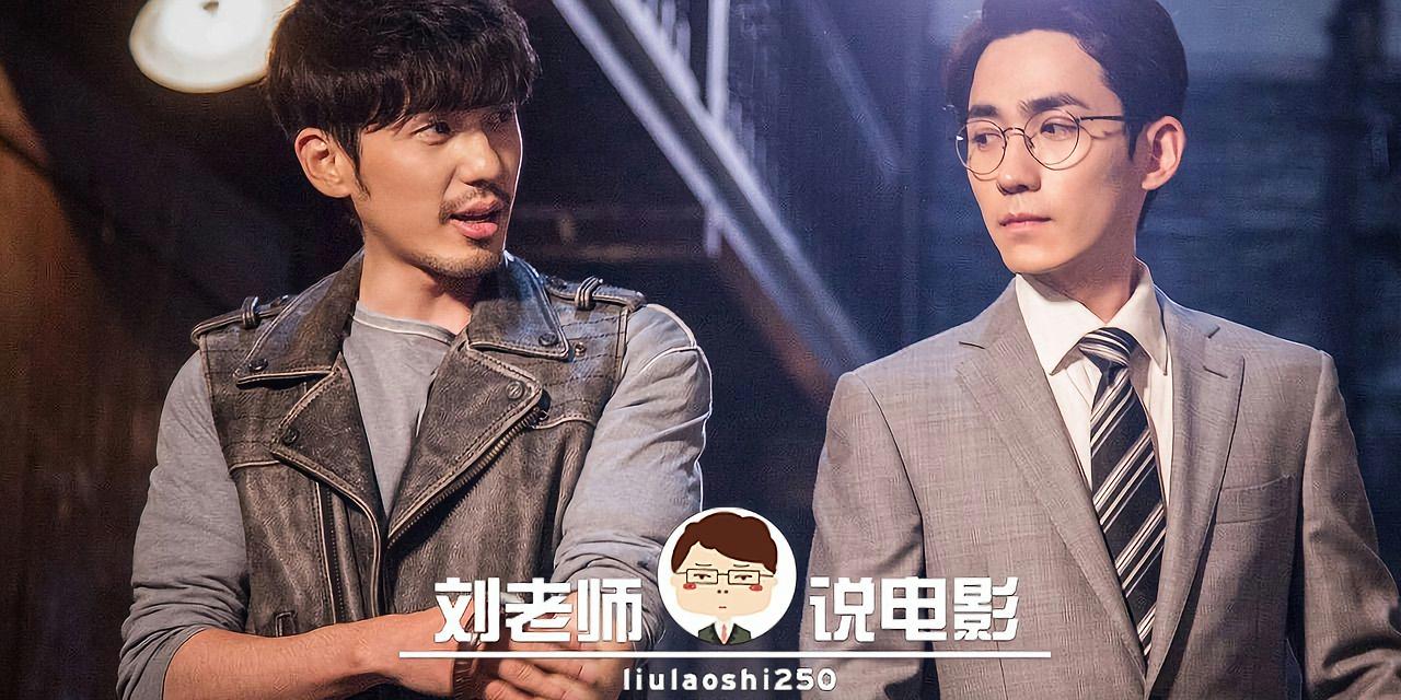 勵(lì)志人生紀(jì)錄片，解說電視劇的魅力——如何用變化鑄就自信與成就感