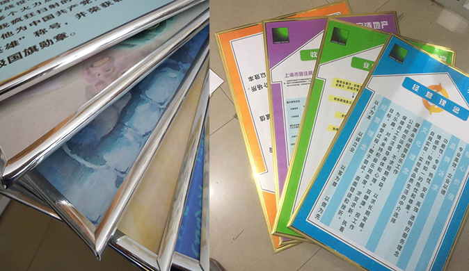 KT板價格解析，市場走勢與個人觀點觀察