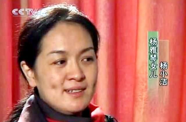 苦菜花演員演繹時(shí)代印記的經(jīng)典角色。