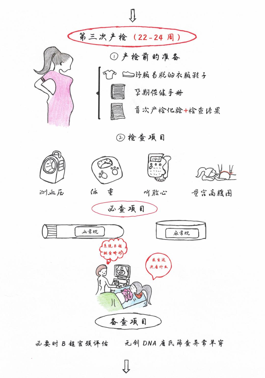 產(chǎn)科醫(yī)生電視劇，孕育希望，展現(xiàn)自信成長與勵志篇章的勵志故事