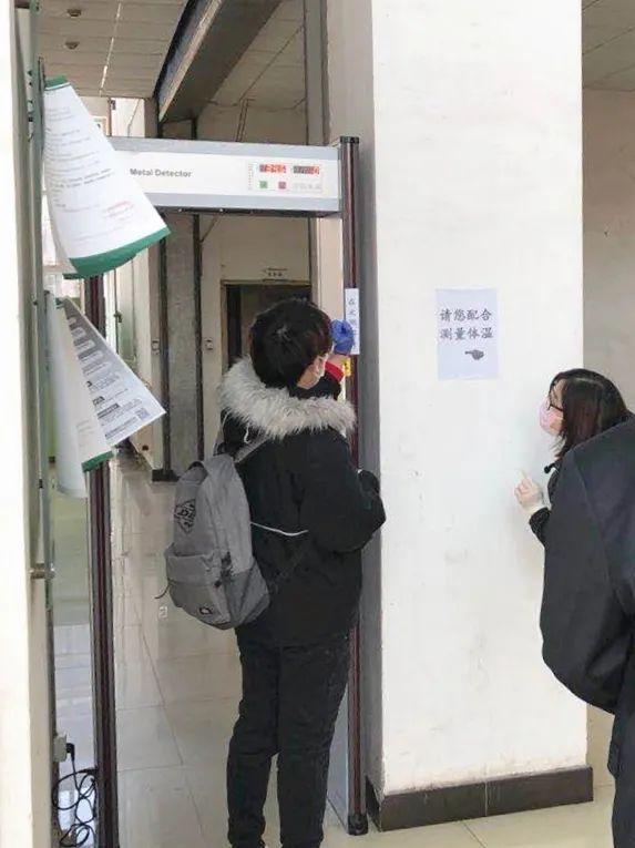 樓宇門價格探秘與獨特小店發(fā)現(xiàn)，小巷深處的精彩之旅