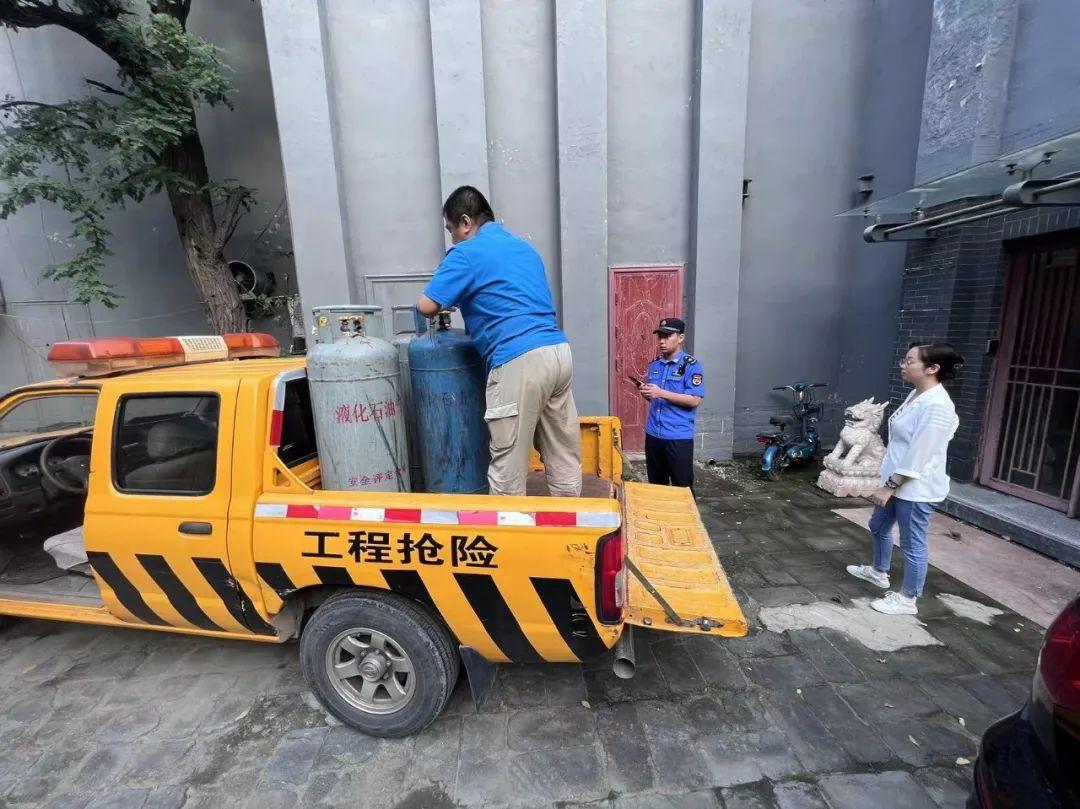 五里坨石景山最新規(guī)劃揭曉，家園溫馨故事的新篇章