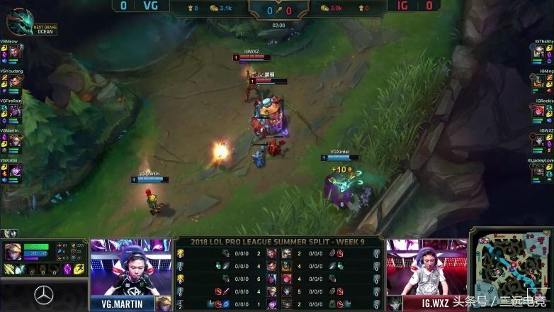 wxz比賽，小巷中的獨特風(fēng)味探索之旅的挑戰(zhàn)之旅