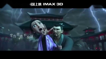 動(dòng)漫電影免費(fèi)觀看，時(shí)代印記與文化繁榮的交融