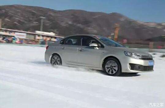 開封貴和世嘉最新動態(tài)揭秘，巷弄深處的特色小店