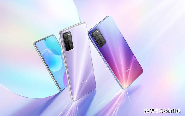 榮耀新品引領(lǐng)科技潮流，展現(xiàn)獨(dú)特魅力，最新資訊大盤點(diǎn)