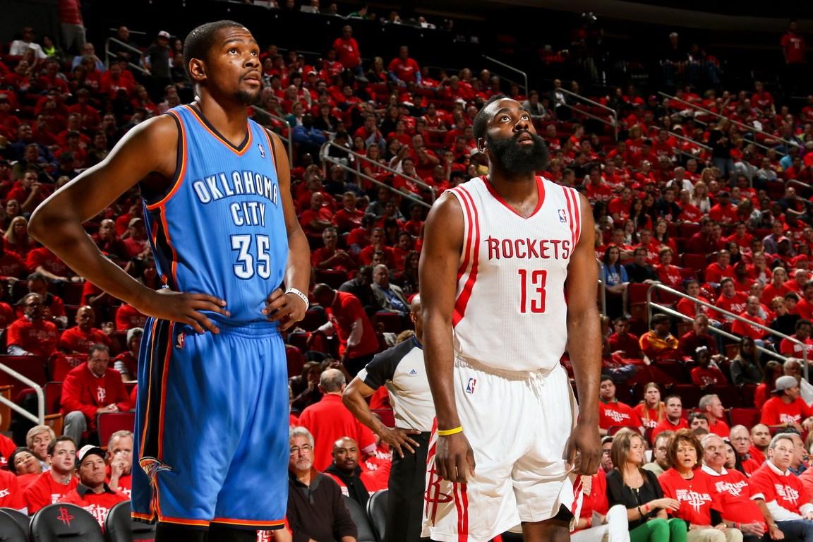 重溫榮耀瞬間，NBA林書(shū)豪比賽錄像盡在小紅書(shū)推薦！