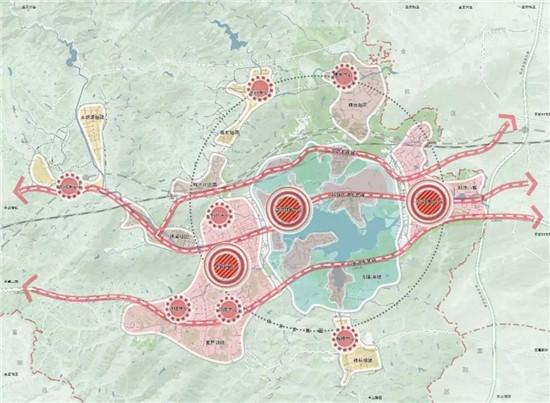 臨安19樓2025招聘信息詳解，求職步驟指南與崗位申請(qǐng)攻略