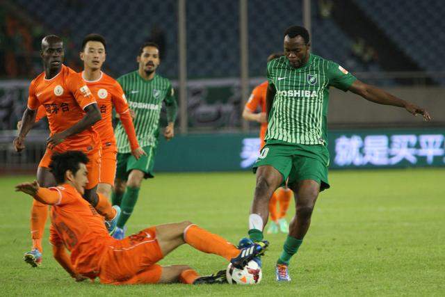 中甲綠城足球俱樂部最新動(dòng)態(tài)與賽事進(jìn)展??