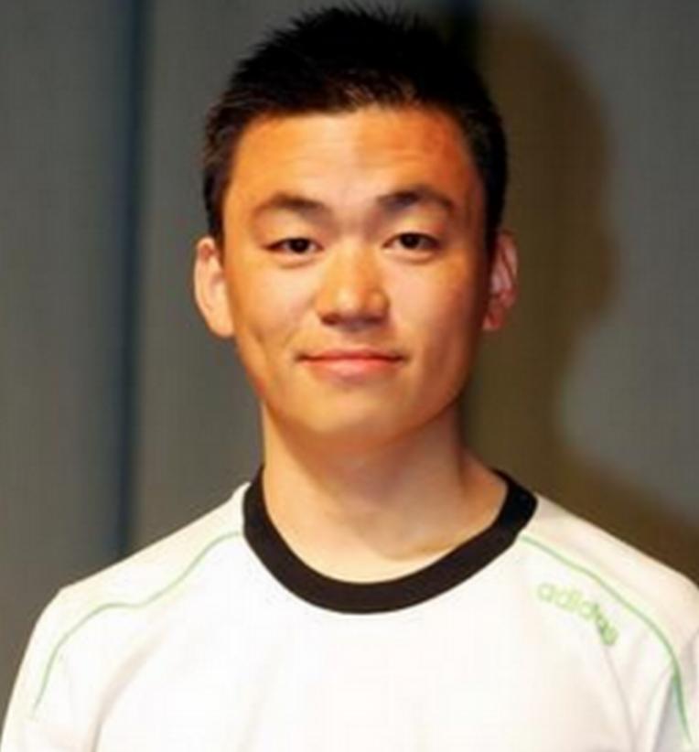 馬蓉最新消息，科技重塑生活，智能魅力體驗(yàn)前沿