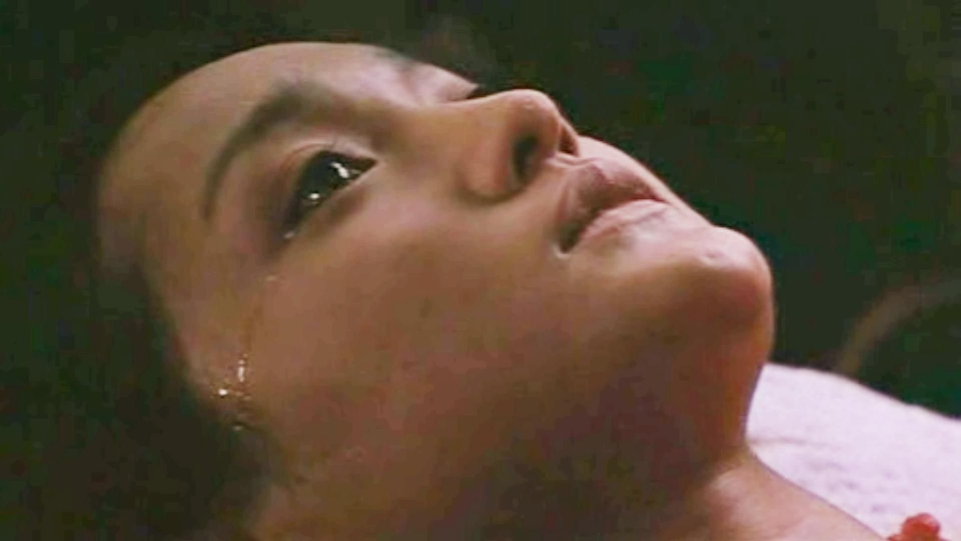 最新恐怖電影排行榜探究，影視領(lǐng)域中的影響與地位