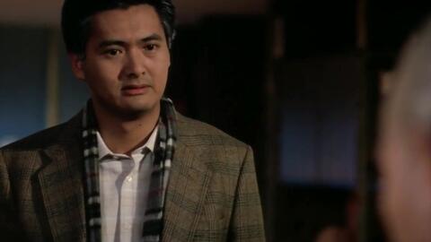 縱橫四海演員陣容，友情、日常與家的溫暖交織的溫暖故事