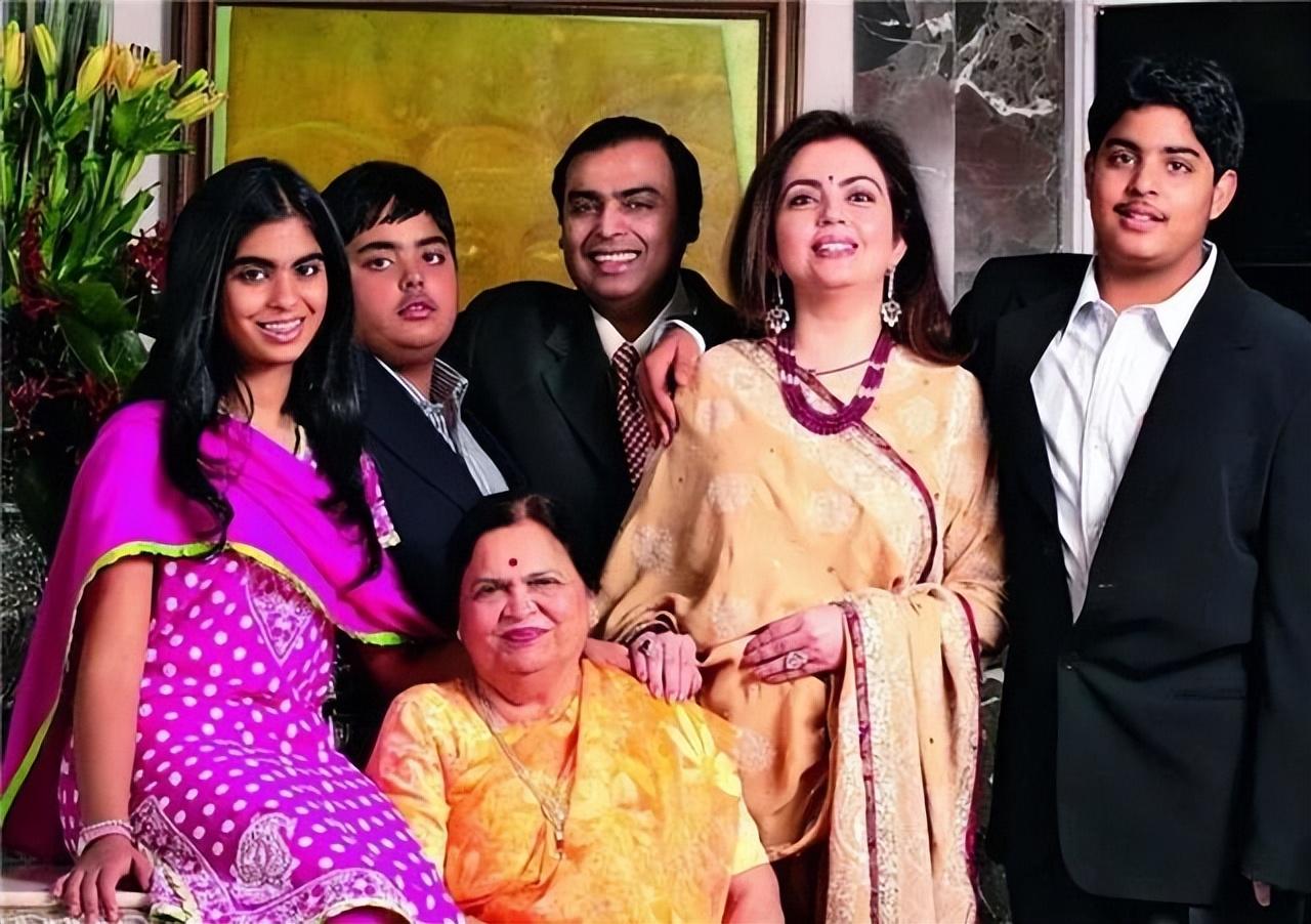 脈動資產(chǎn)最新騙局曝光,脈動資產(chǎn)最新騙局曝光，防范指南與應(yīng)對步驟